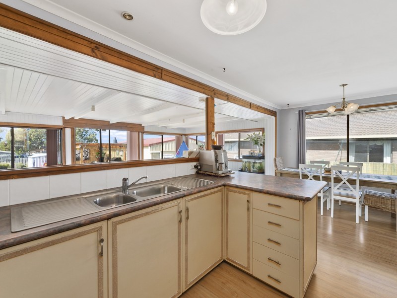 14 Henry Street, Sorell TAS 7172