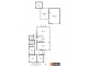 14 Henry Street, Sorell TAS 7172 Floorplan