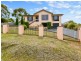 146 Marys Hope Road, Rosetta TAS 7010