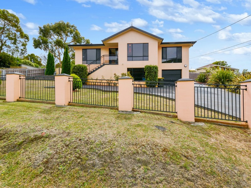 146 Marys Hope Road, Rosetta TAS 7010