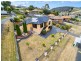 146 Marys Hope Road, Rosetta TAS 7010