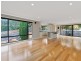146 Marys Hope Road, Rosetta TAS 7010