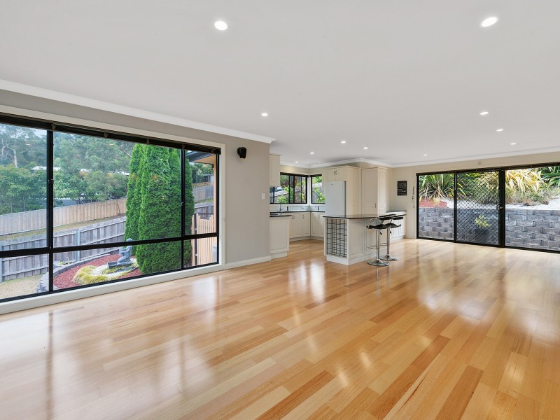 146 Marys Hope Road, Rosetta TAS 7010