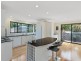146 Marys Hope Road, Rosetta TAS 7010