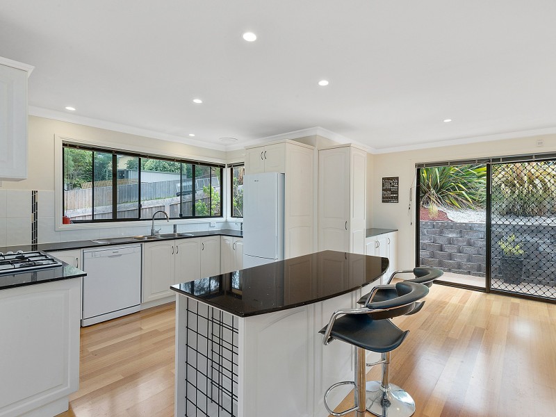 146 Marys Hope Road, Rosetta TAS 7010