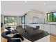 146 Marys Hope Road, Rosetta TAS 7010