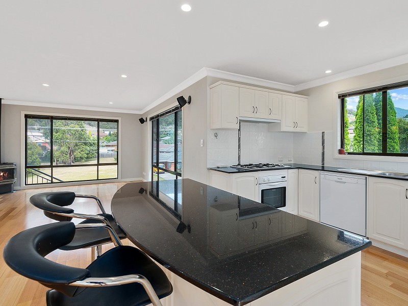 146 Marys Hope Road, Rosetta TAS 7010