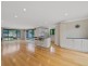 146 Marys Hope Road, Rosetta TAS 7010