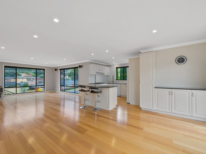 146 Marys Hope Road, Rosetta TAS 7010