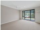 146 Marys Hope Road, Rosetta TAS 7010