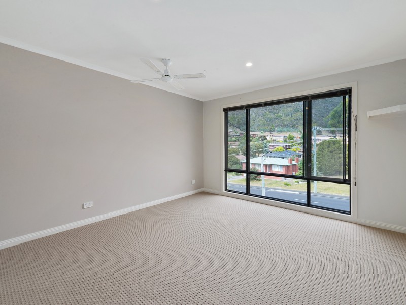 146 Marys Hope Road, Rosetta TAS 7010