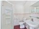 146 Marys Hope Road, Rosetta TAS 7010