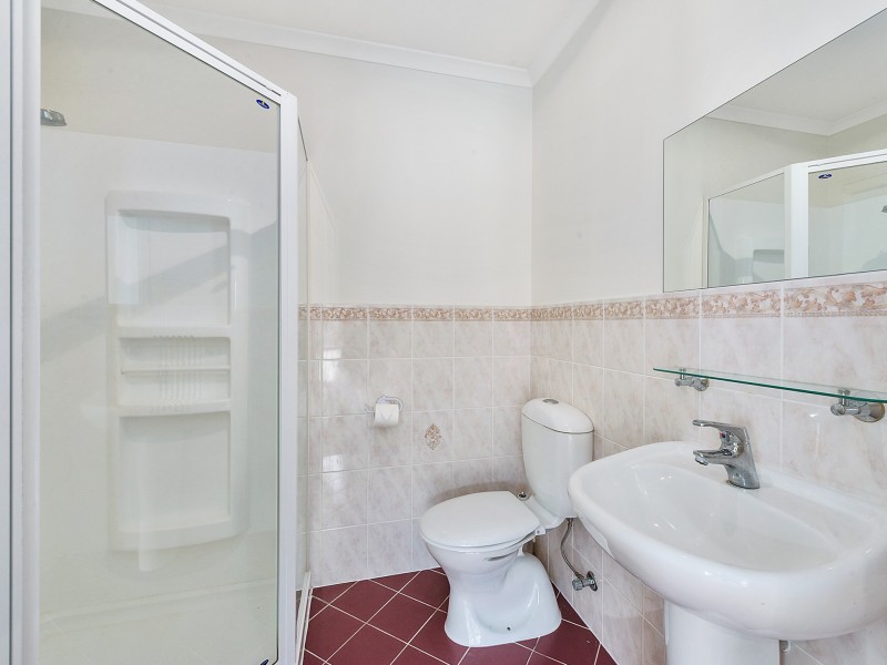 146 Marys Hope Road, Rosetta TAS 7010