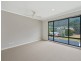 146 Marys Hope Road, Rosetta TAS 7010