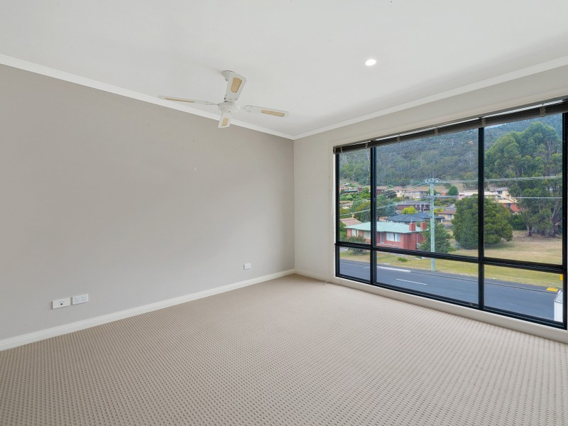 146 Marys Hope Road, Rosetta TAS 7010