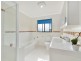 146 Marys Hope Road, Rosetta TAS 7010