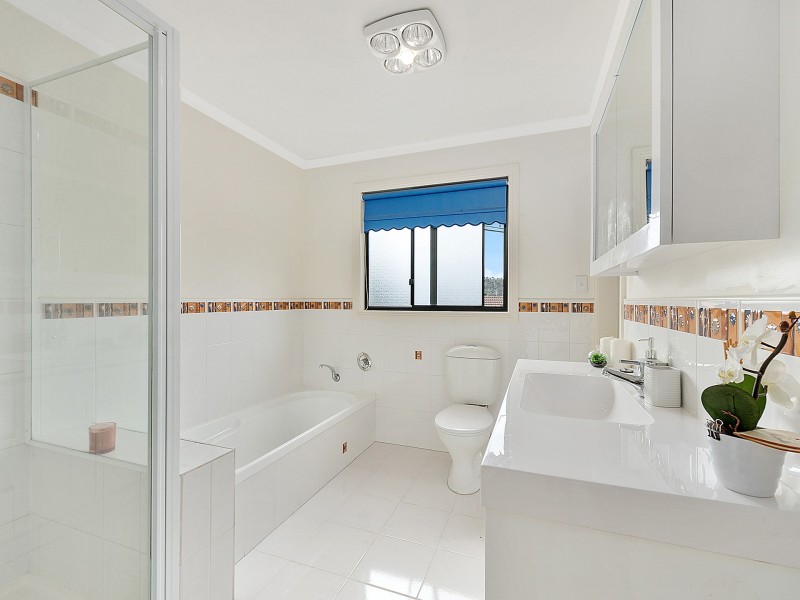 146 Marys Hope Road, Rosetta TAS 7010