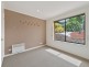 146 Marys Hope Road, Rosetta TAS 7010