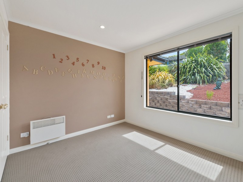 146 Marys Hope Road, Rosetta TAS 7010