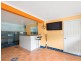 146 Marys Hope Road, Rosetta TAS 7010