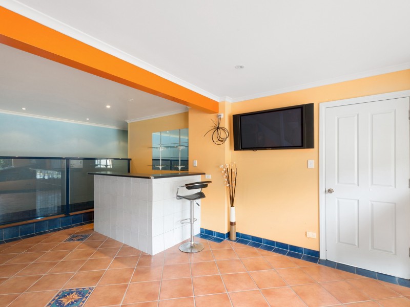146 Marys Hope Road, Rosetta TAS 7010