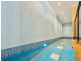 146 Marys Hope Road, Rosetta TAS 7010