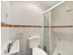 146 Marys Hope Road, Rosetta TAS 7010