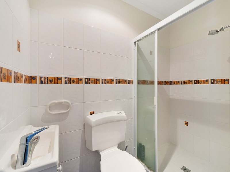 146 Marys Hope Road, Rosetta TAS 7010