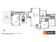 146 Marys Hope Road, Rosetta TAS 7010