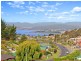 Unit 1 & 2/93 Marys Hope Road, Rosetta TAS 7010