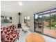 Unit 1 & 2/93 Marys Hope Road, Rosetta TAS 7010