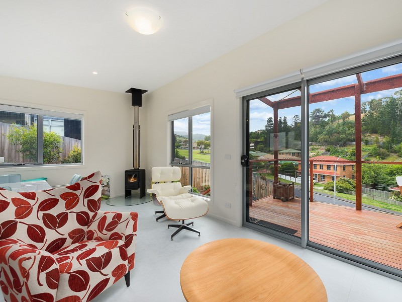 Unit 1 & 2/93 Marys Hope Road, Rosetta TAS 7010