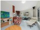 Unit 1 & 2/93 Marys Hope Road, Rosetta TAS 7010