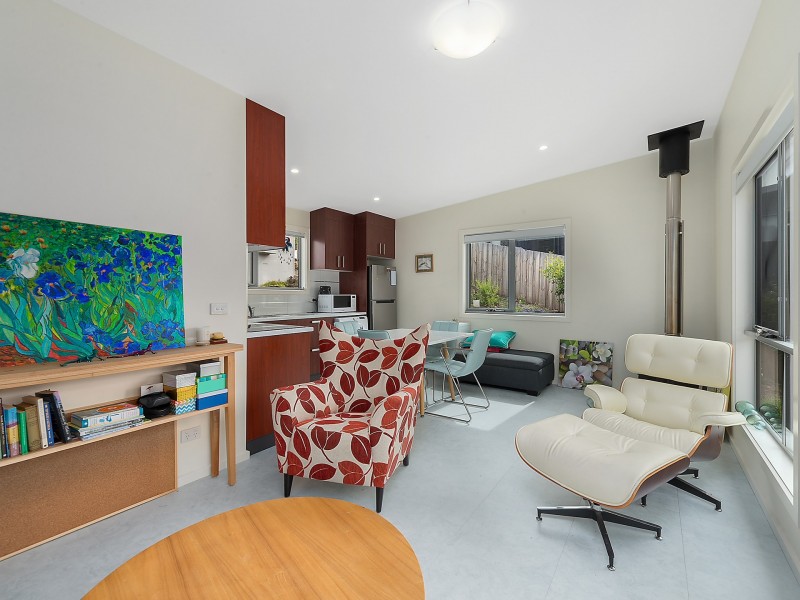 Unit 1 & 2/93 Marys Hope Road, Rosetta TAS 7010