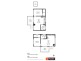 Unit 1 & 2/93 Marys Hope Road, Rosetta TAS 7010