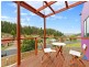 Unit 1 & 2/93 Marys Hope Road, Rosetta TAS 7010