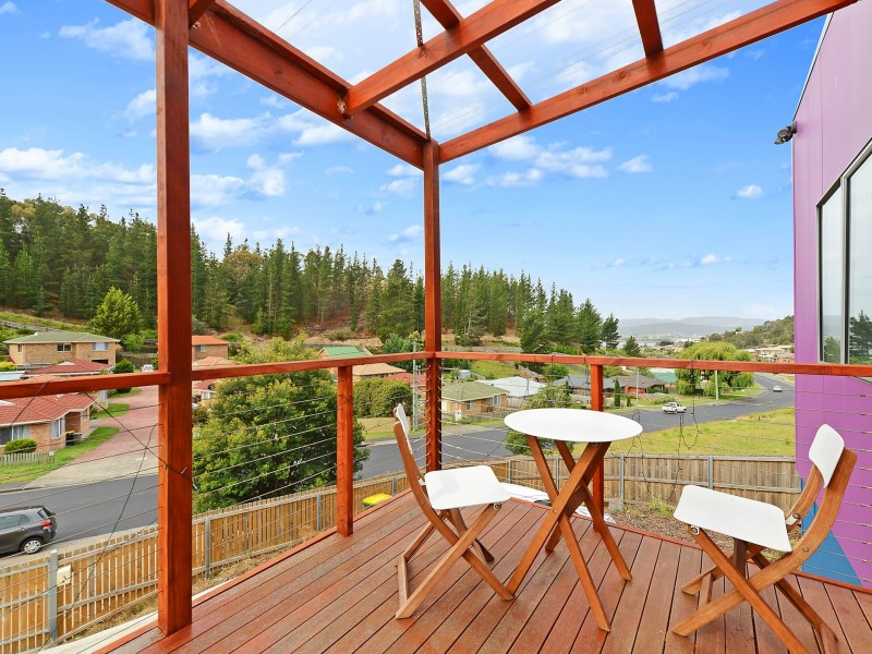 Unit 1 & 2/93 Marys Hope Road, Rosetta TAS 7010
