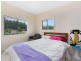 Unit 1 & 2/93 Marys Hope Road, Rosetta TAS 7010
