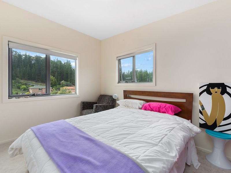 Unit 1 & 2/93 Marys Hope Road, Rosetta TAS 7010