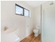 Unit 1 & 2/93 Marys Hope Road, Rosetta TAS 7010