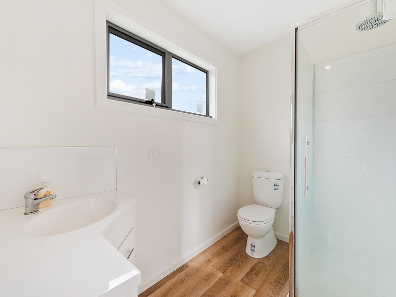 Unit 1 & 2/93 Marys Hope Road, Rosetta TAS 7010