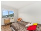 Unit 1 & 2/93 Marys Hope Road, Rosetta TAS 7010