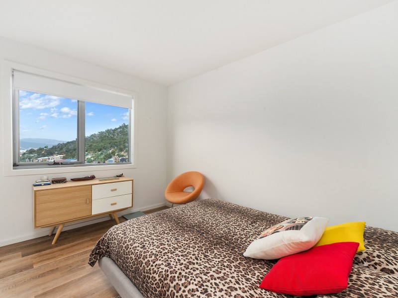 Unit 1 & 2/93 Marys Hope Road, Rosetta TAS 7010