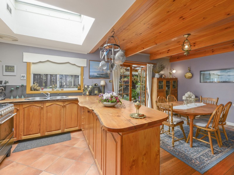 7 Knoll Street, Glenorchy TAS 7010