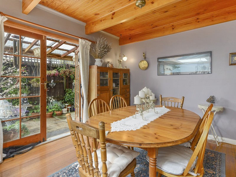 7 Knoll Street, Glenorchy TAS 7010