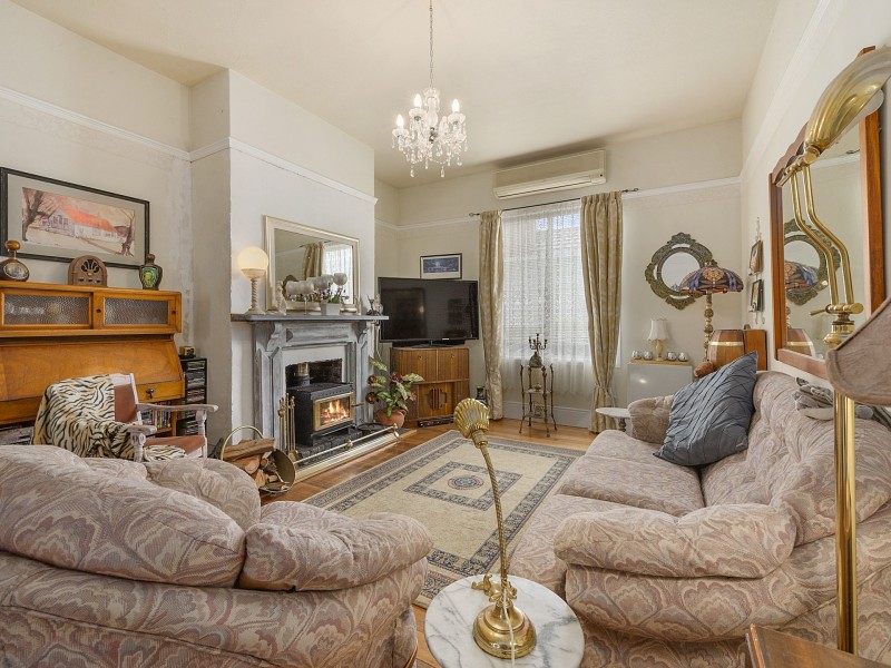 7 Knoll Street, Glenorchy TAS 7010