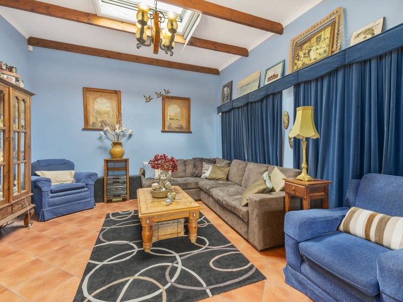 7 Knoll Street, Glenorchy TAS 7010