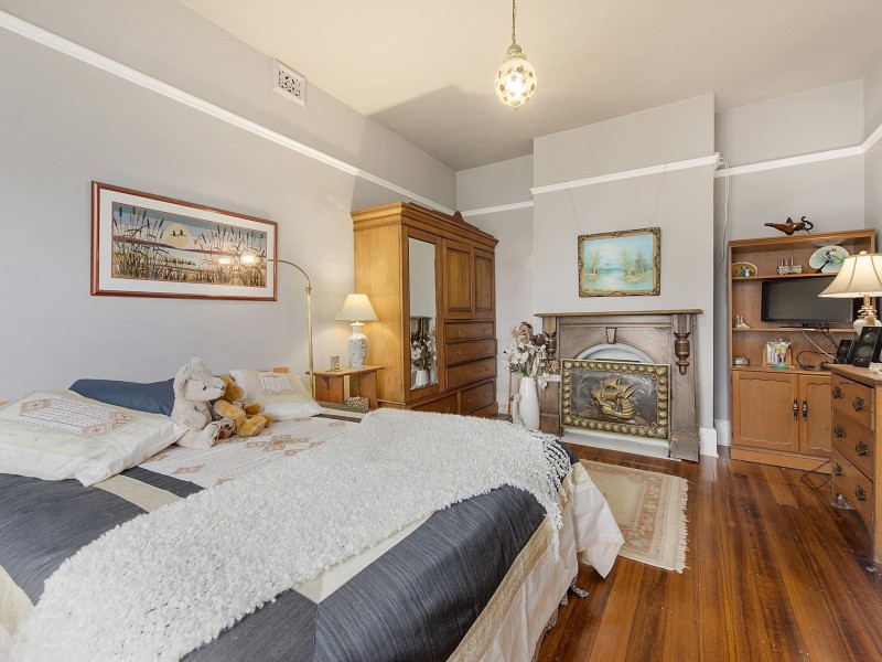 7 Knoll Street, Glenorchy TAS 7010