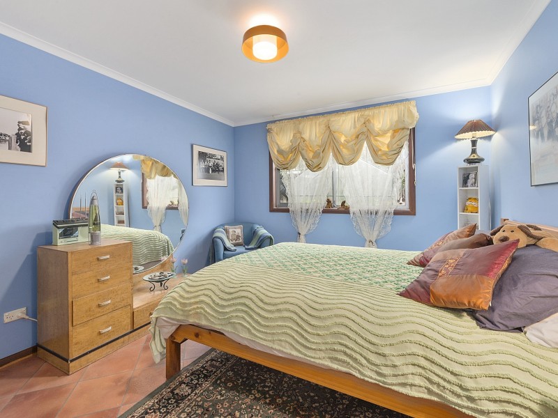 7 Knoll Street, Glenorchy TAS 7010