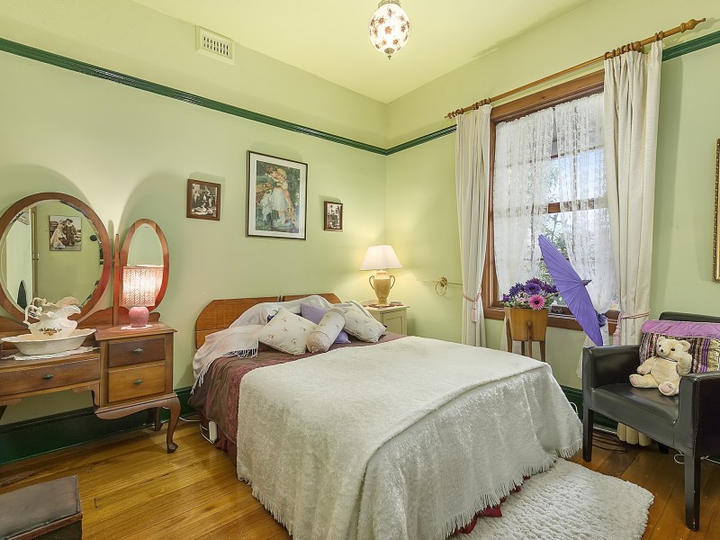 7 Knoll Street, Glenorchy TAS 7010